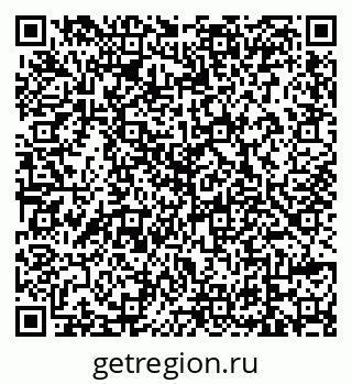 79639570132