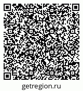 79639570134