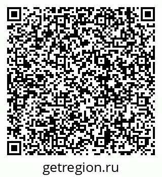 79639570139