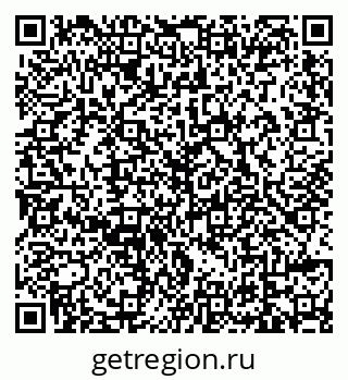 79639570146