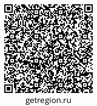 79639570148