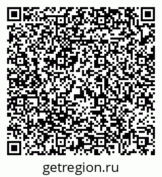 79639570150