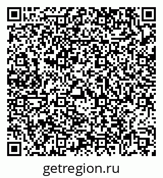 79639570151