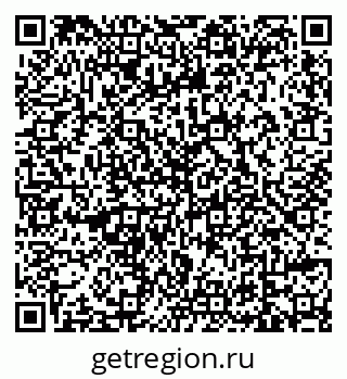 79639570153