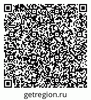79639570158