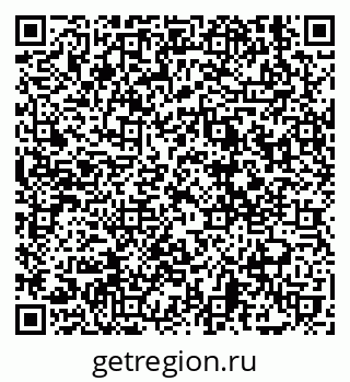 79639570159