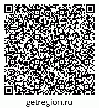 79639570160