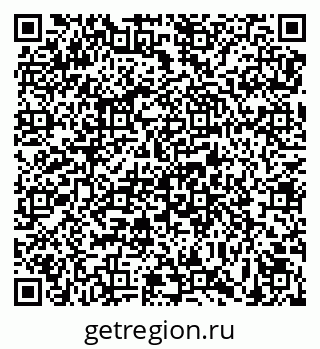 79639570162