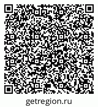 79639570163