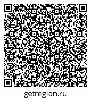 79639570164