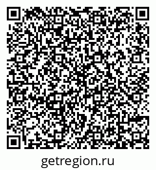 79639570165