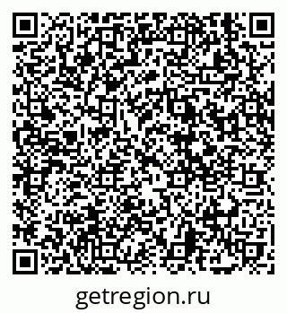 79639570167