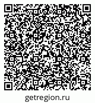 79639570168