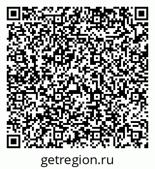 79639570169