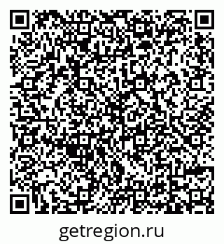 79639570171