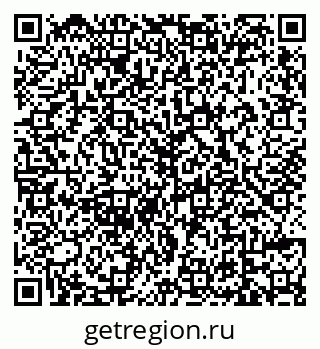 79639570175