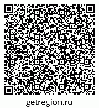79639570176