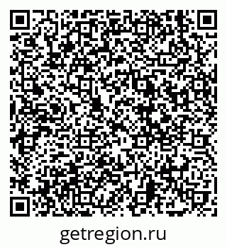 79639570178
