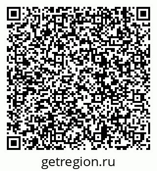 79639570181