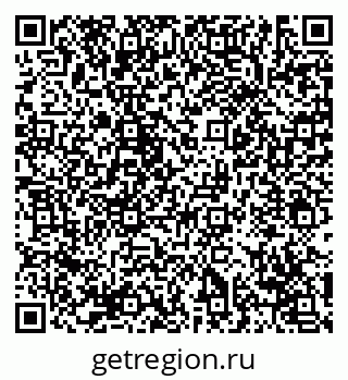 79639570183