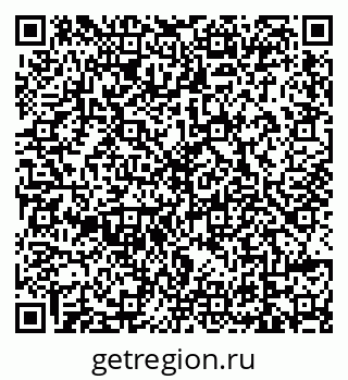 79639570184