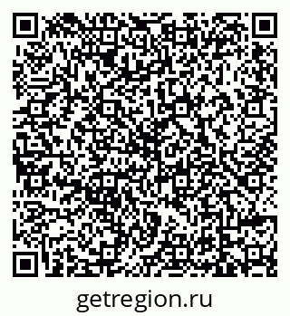 79639570185