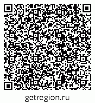 79639570186