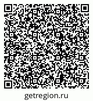 79639570189