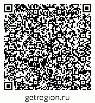 79639570192