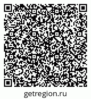 79639570193