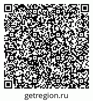 79639570196