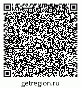 79639570197