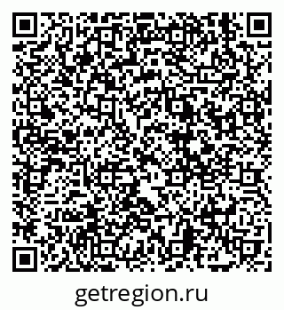 79639570198