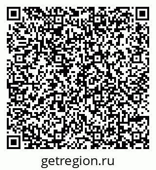 79639570200
