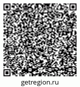 79639570201