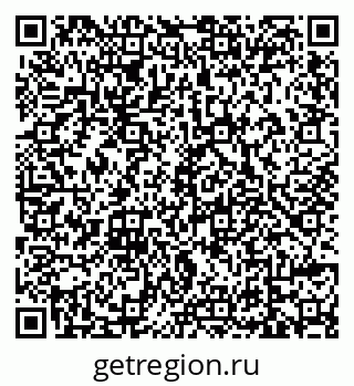 79639570203
