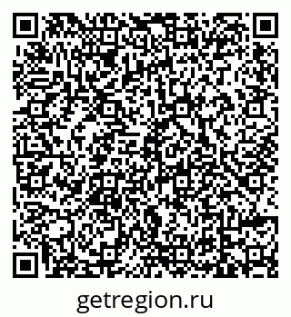 79639570206