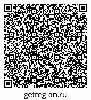 79639570208
