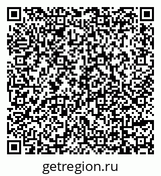 79639570211