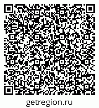 79639570212