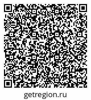 79639570213
