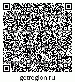 79639570214
