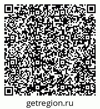 79639570215
