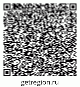 79639570216