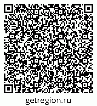 79639570217