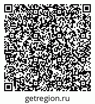 79639570218