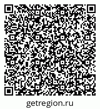 79639570219