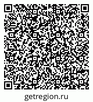 79639570223