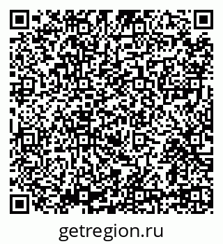 79639570225