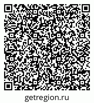 79639570226